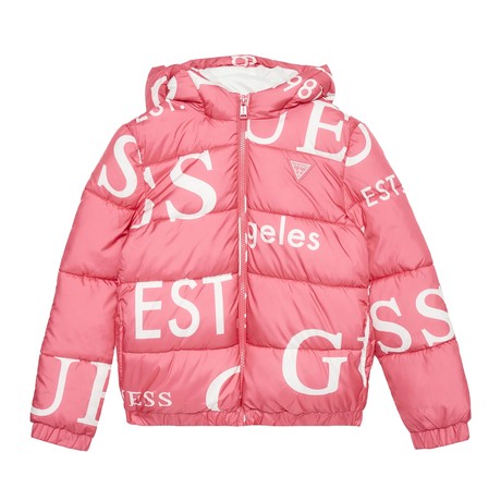 GUESS — H4BJ05