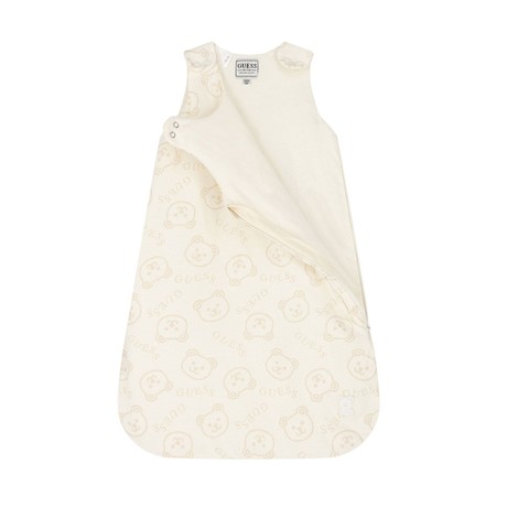 Jackets Guess dulce cream multi pr &mdash; photo 2