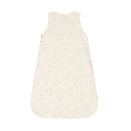 Jackets Guess dulce cream multi pr &mdash; photo 3