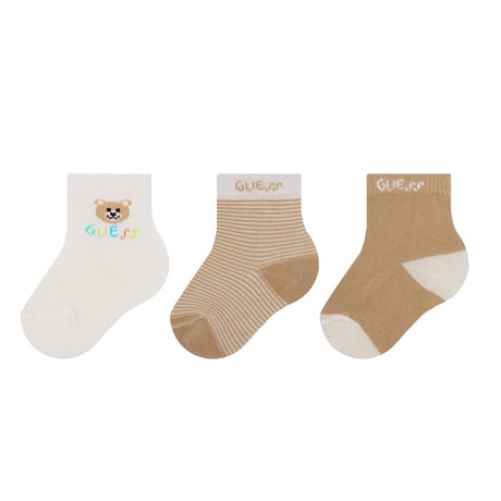 GUESS &mdash; H4YZ07