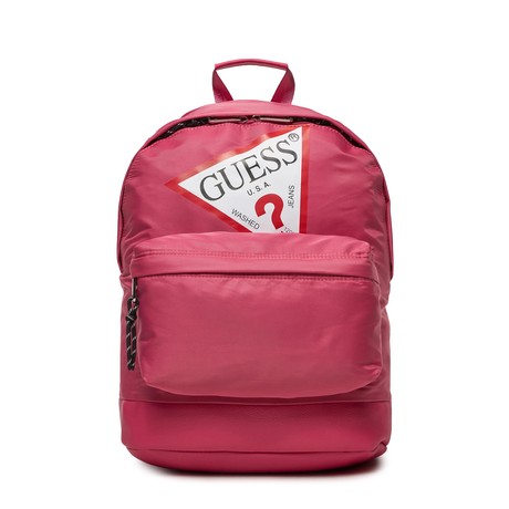 GUESS H4YZ15 - JUICY PINK - KREPŠIAI