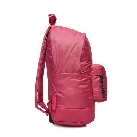 GUESS H4YZ15 - JUICY PINK - KREPŠIAI - Image 2