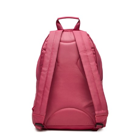 GUESS H4YZ15 - JUICY PINK - KREPŠIAI - Image 3
