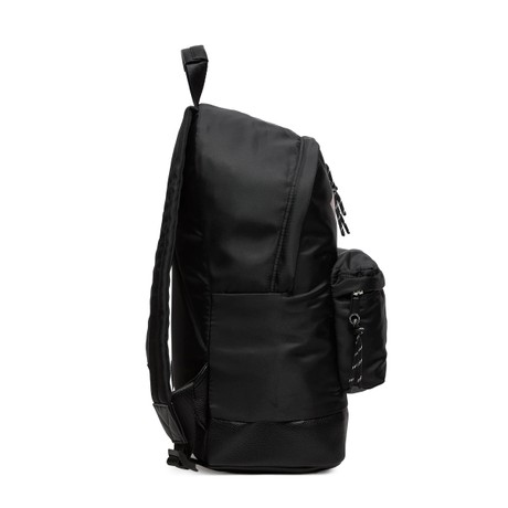 GUESS H4YZ15 - Jet Black A996 - KREPŠIAI - Image 2