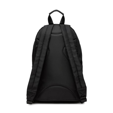 GUESS H4YZ15 - Jet Black A996 - KREPŠIAI - Image 3
