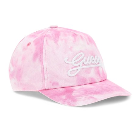 GUESS &mdash; H5GZ00