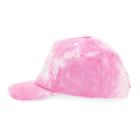 GUESS H5GZ00 - DREAMERS PINK - HATS - Image 2