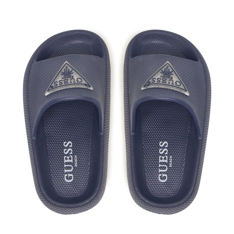 GUESS &mdash; H5GZ03
