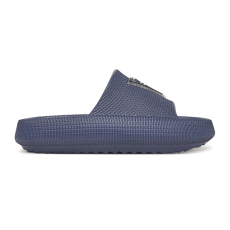 GUESS H5GZ03 - SMART BLUE - SHOES - Image 2
