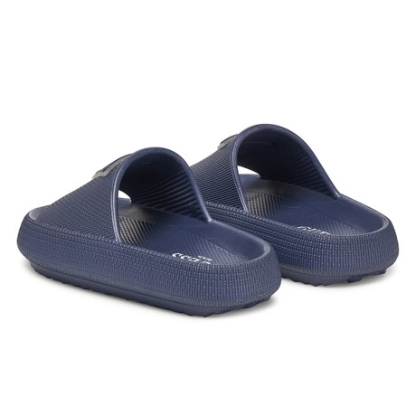 GUESS H5GZ03 - SMART BLUE - SHOES - Image 3