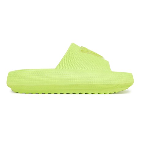 GUESS H5GZ03 - ENERGY LIME - SHOES - Image 2