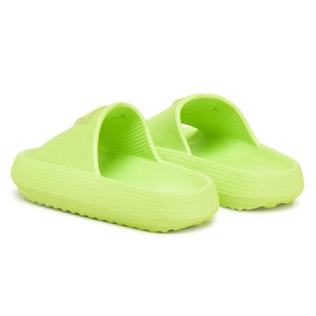 GUESS H5GZ03 - ENERGY LIME - SHOES - Image 3