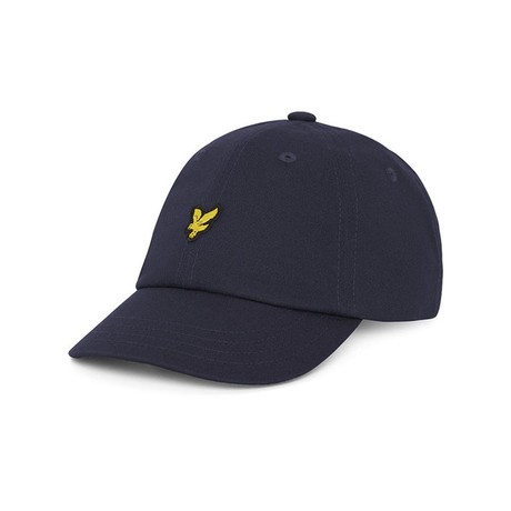 LYLE&SCOTT &mdash; HEB2000VC