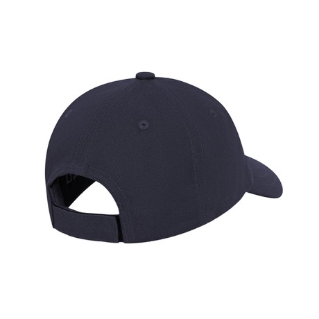 Hüte Lyle&Scott dark navy &mdash; fot 2