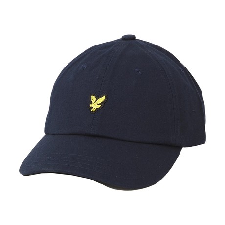 LYLE&SCOTT &mdash; HEB2000VI
