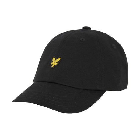 LYLE&SCOTT &mdash; HEB2000VI