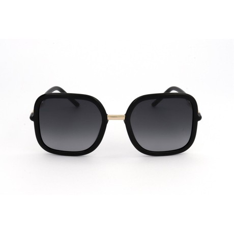 CAROLINA HERRERA — HER0078GS