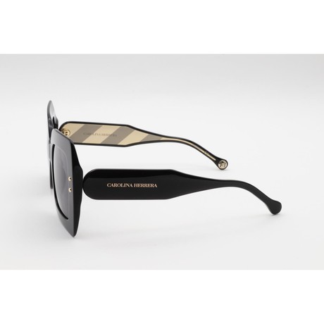 HER0082S