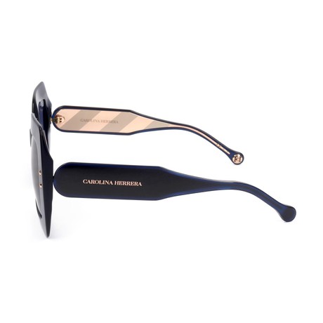 HER0082S