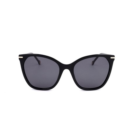 CAROLINA HERRERA &mdash; HER0091S