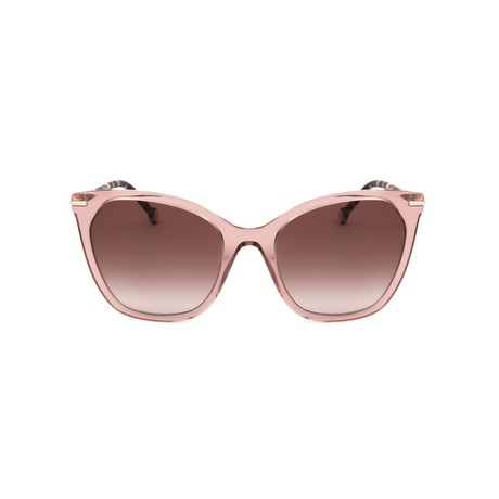 CAROLINA HERRERA — HER0091S