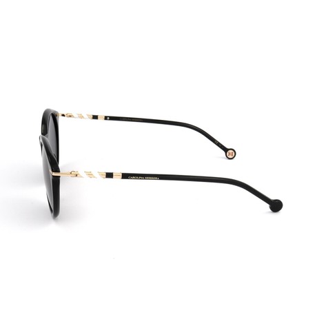 HER0092S