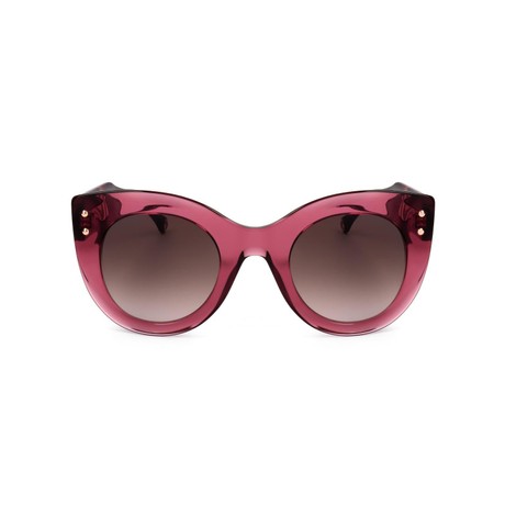 CAROLINA HERRERA — HER0127S