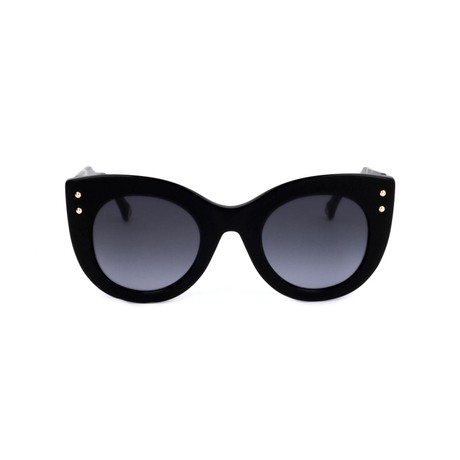 CAROLINA HERRERA &mdash; HER0127S