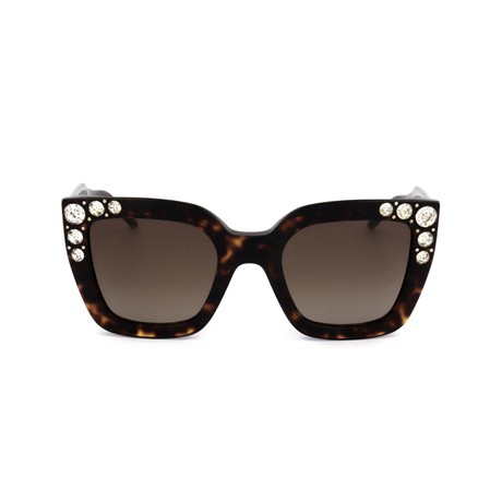 CAROLINA HERRERA — HER0130S