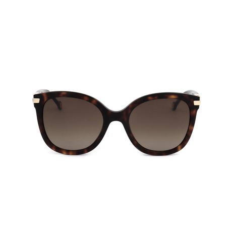 CAROLINA HERRERA — HER0134S