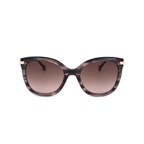 CAROLINA HERRERA &mdash; HER0134S