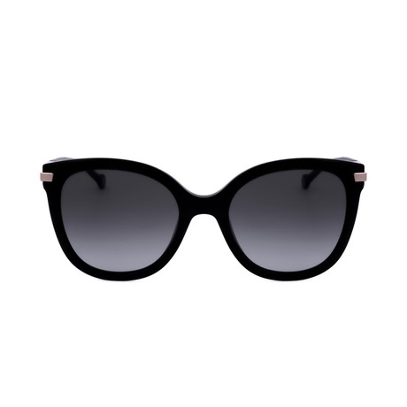 CAROLINA HERRERA &mdash; HER0134S