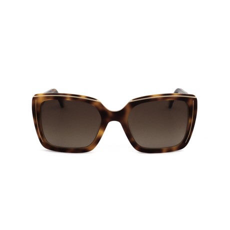 CAROLINA HERRERA &mdash; HER0143GS