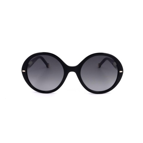 CAROLINA HERRERA &mdash; HER0177S