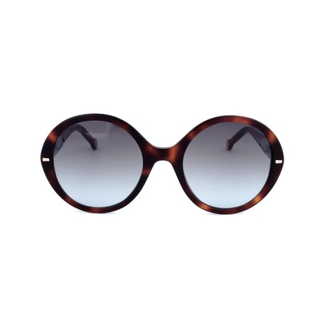 CAROLINA HERRERA — HER0177S
