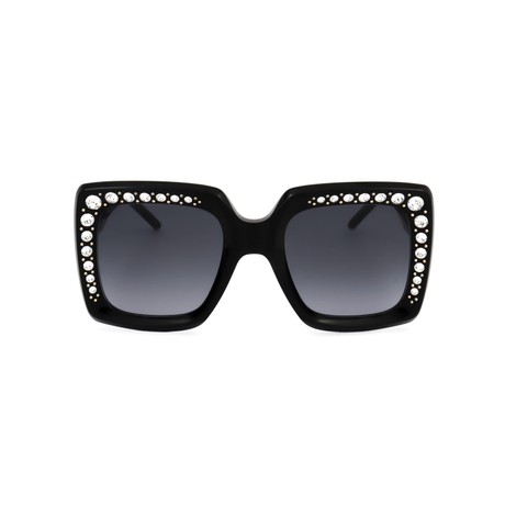 CAROLINA HERRERA — HER0178S