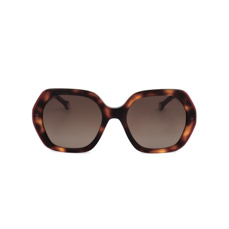 CAROLINA HERRERA &mdash; HER0181S
