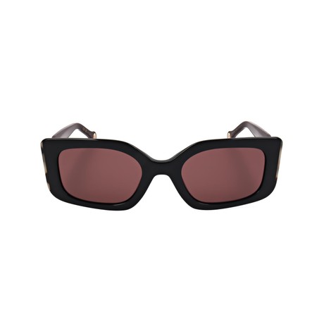 CAROLINA HERRERA — HER0182S