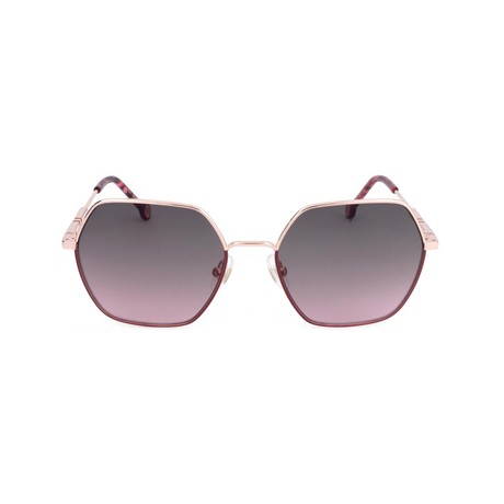 CAROLINA HERRERA — HER0183S