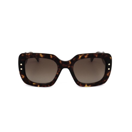CAROLINA HERRERA &mdash; HER0186S