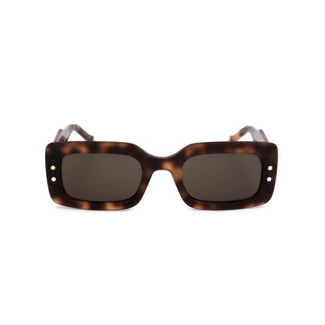 CAROLINA HERRERA &mdash; HER0187S