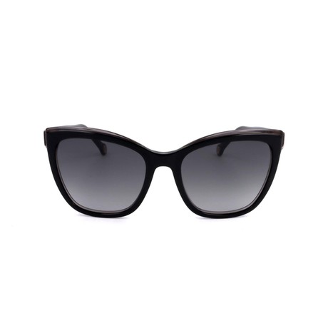 CAROLINA HERRERA &mdash; HER0188S