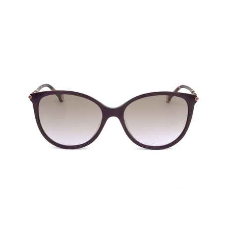CAROLINA HERRERA — HER0189GS