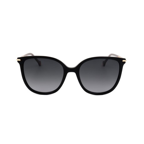 CAROLINA HERRERA &mdash; HER0229S