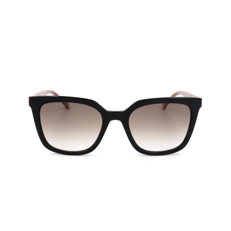CAROLINA HERRERA &mdash; HER0236S