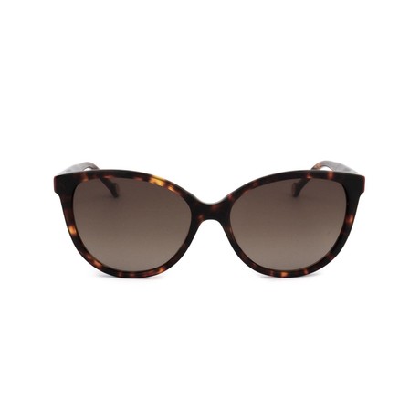 CAROLINA HERRERA &mdash; HER0237S