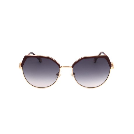 CAROLINA HERRERA &mdash; HER0238S