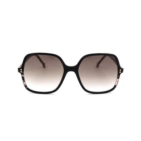 CAROLINA HERRERA &mdash; HER0244S