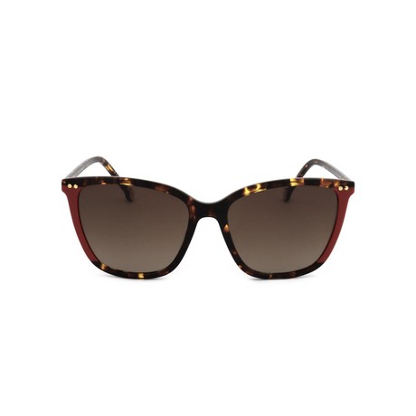 CAROLINA HERRERA &mdash; HER0245S