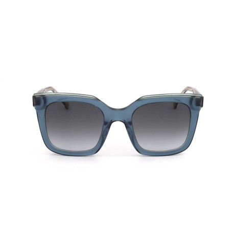 CAROLINA HERRERA — HER0249GS